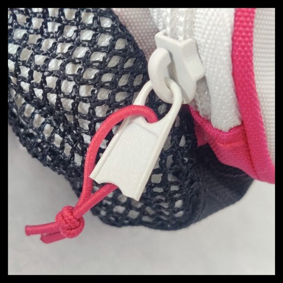 American Girl Backpack, Cell Phone, Math Book & Planner - 2006 Retired - Picture 11 of 15